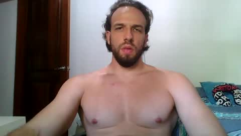 rubio121 online show from 06.30.26