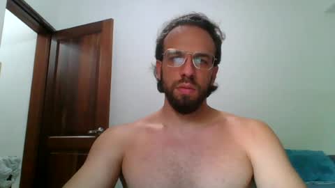 rubio121 online show from 07.07.26