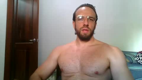rubio121 online show from 07.21.26