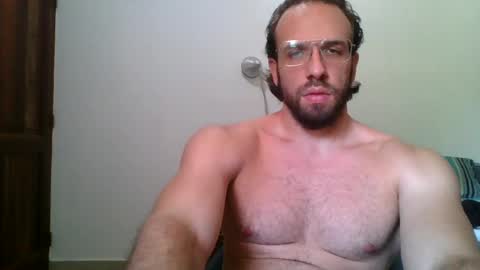 rubio121 online show from 07.24.26