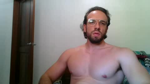 rubio121 online show from 07.28.26