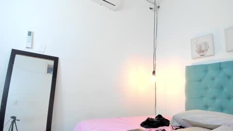 Rubii online show from 01.14.25