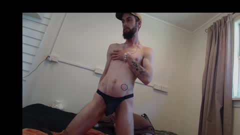 RubitRicky online show from 01.14.25