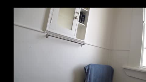 RubitRicky online show from 01.16.25