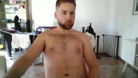 rubividal online show from 10.02.25