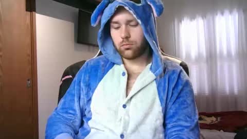 rubividal online show from 10.18.25