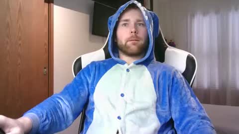 rubividal online show from 10.20.25