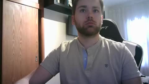 rubividal online show from 11.11.25