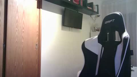 rubividal online show from 11.11.25