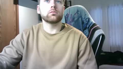 rubividal online show from 12.22.25