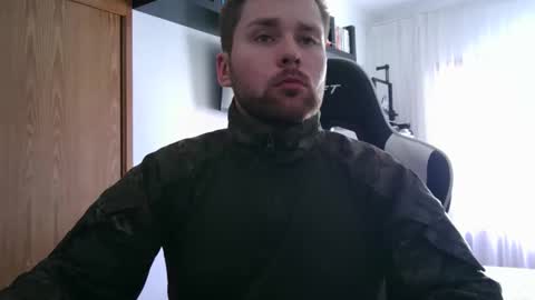 rubividal online show from 04.05.26