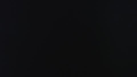 ruby1907 online show from 02.22.25