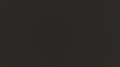 ruby1907 online show from 02.15.26