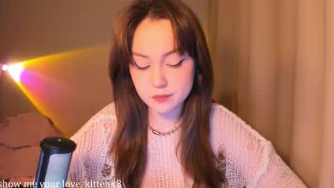 ruby      online show from 10.09.25