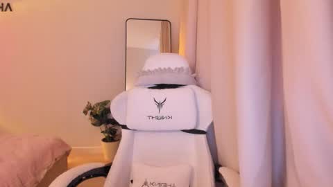 ruby      online show from 03.21.26