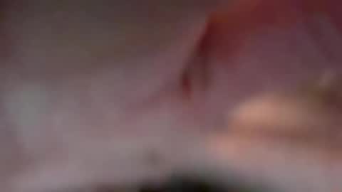 ruby2sday1313 online show from 02.05.25