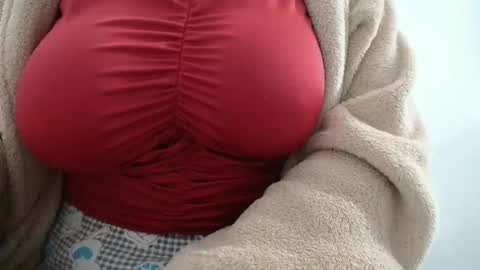 ruby988 online show from 02.17.26