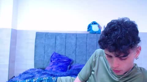 Snapshot of ruby__redd chatting on 02.03.26 Ruby and Vanie online show from 02.03.26