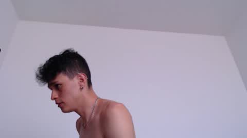 Snapshot of ruby__redd chatting on 02.22.26 Ruby and Vanie online show from 02.22.26