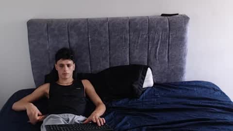 Ruby and Vanie online show from 05.20.26