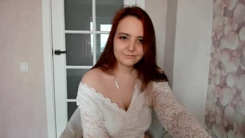 Snapshot of ruby_aa chatting on 04.04.26 ruby_aa online show from 04.04.26