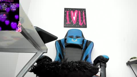 RUBY online show from 12.30.24