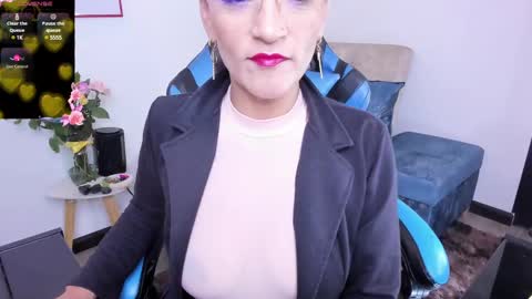 RUBY online show from 02.25.25