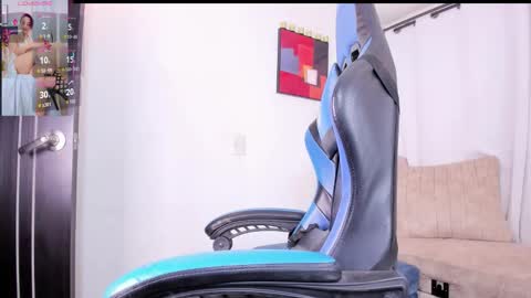 RUBY online show from 09.18.25