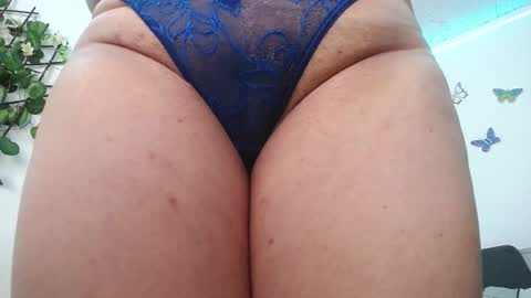 Ruby online show from 02.04.25