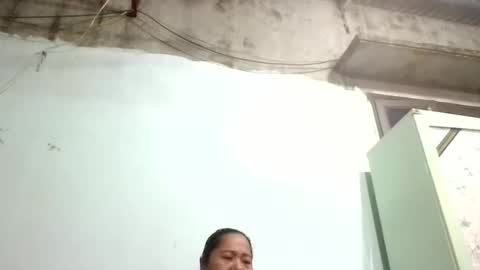 ruby_chann online show from 12.14.25