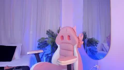 ruby_deluxe6 online show from 07.09.26
