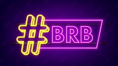 Snapshot of ruby_doyle chatting on 09.25.25 ruby_doyle online show from 09.25.25