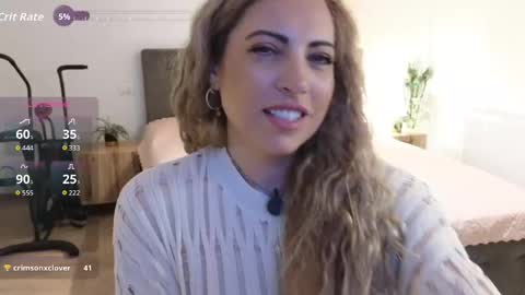 Ruby online show from 05.22.26