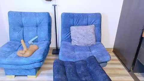 Snapshot of ruby_glow chatting on 09.10.25 Ruby online show from 09.10.25