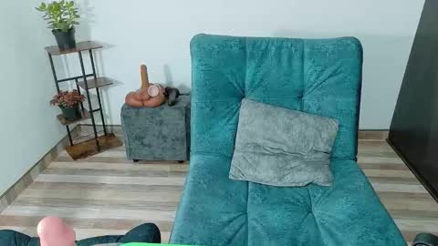 Ruby online show from 03.08.26