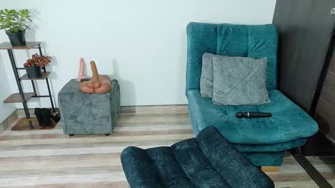 Ruby online show from 03.30.26