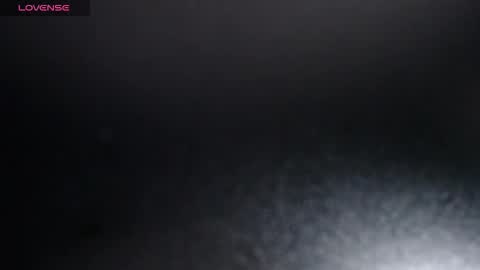 ruby_lowell_ online show from 02.25.26