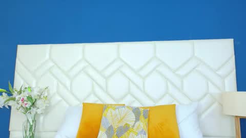 ruby_rogers_ online show from 01.14.26