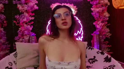 Rubby online show from 04.14.26