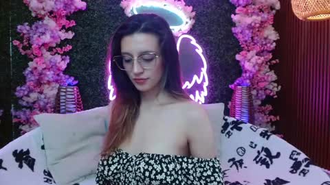 Rubby online show from 04.16.26