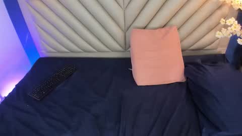 ruby_vance online show from 02.05.26