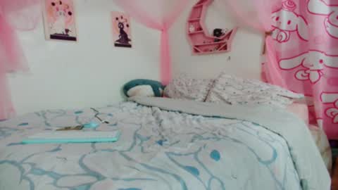 Ruby Wren online show from 02.09.26