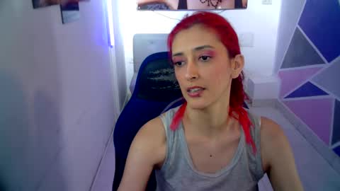 ruby_your_milf online show from 12.28.24