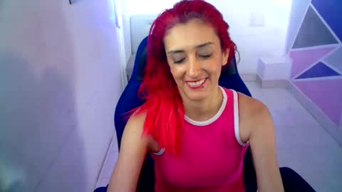 ruby_your_milf online show from 01.18.25