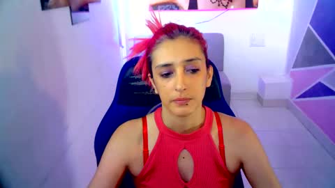 ruby_your_milf online show from 01.30.25