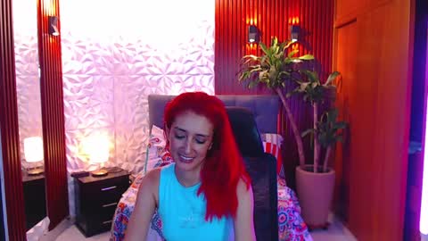 ruby_your_milf online show from 02.06.25