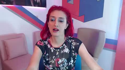 ruby_your_milf online show from 02.12.25