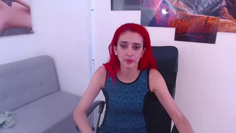 ruby_your_milf online show from 02.18.25