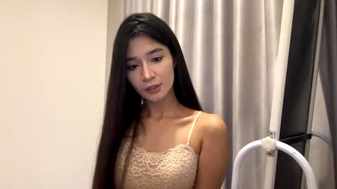rubycrumbell online show from 05.21.26