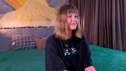 rubycrystel online show from 07.06.26